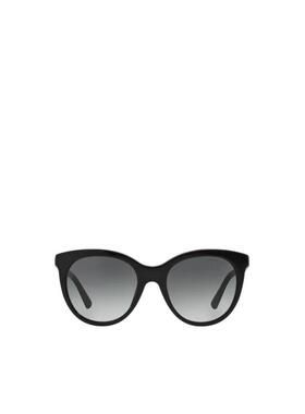 GIORGIO ARMANI 女士眼镜 0AR8041FACETATE501711