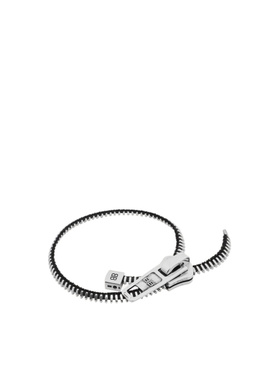 BALENCIAGA 女士手链手镯 856240TZ2ZS1255 SS2026