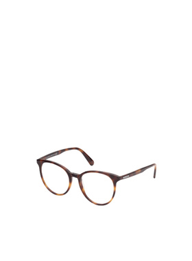MONCLER 女士眼镜 ML5117056 SS2023 黑色