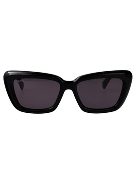 MAX MARA 女士眼镜 MM017101A太阳镜