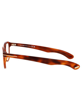 TOM FORD 男士眼镜 FT5976B053 SS2025 花色 FT5976-B