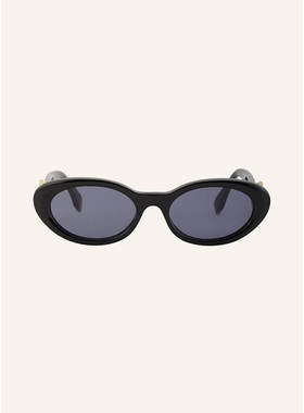 FENDI 女士太阳镜 100289248513000 CO 花色 Sunglasses FE40140U