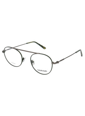 CALVIN KLEIN 女士太阳镜 CK19151306 AW2025 花色 Eyewear