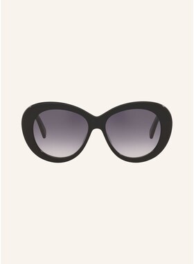 CELINE 女士太阳镜 100306838713000 CO 花色 Sunglasses CL00057