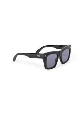 1h可退 潮奢 off-white 女士 -sunglasses 太阳镜 OERI13YSELMA10