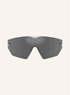VERSACE 女士太阳镜 100156168411001 CO 花色 Sunglasses VE4461