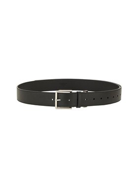 香港直邮GIVENCHY 男士腰带 BK407HK18A001 CO 黑【付后1h可退】