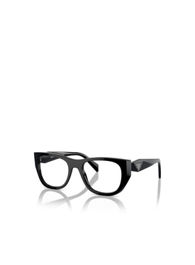 PRADA 女士太阳镜 PRA18V16K1O1普拉达
