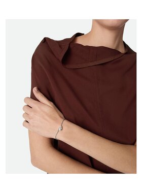 1h可退 BOTTEGA VENETA 女士手链手镯 857253V50708117 SS2026