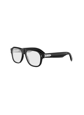 CHRISTIAN DIOR 男士眼镜 DIORTAILORINGOS2I1000 【付后1h可退】