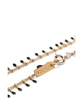 ISABEL MARANT 女士项链 CO0001FAA3B01B01BK CO