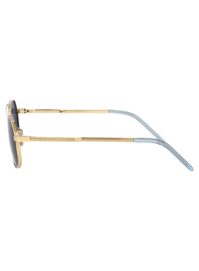 1h可退 潮奢 Givenchy 纪梵希 男士 GV ONE 太阳镜 GV40120U32V