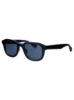 GIORGIO ARMANI 男士眼镜 0AR8206606419 AW2025