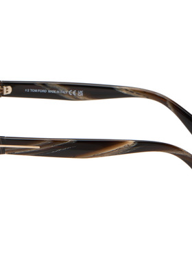 TomFord汤姆 福特男士太阳镜
