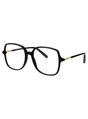CHRISTIAN DIOR 男士眼镜 MINICDOS9I1200 AW2025 支付后1h可退
