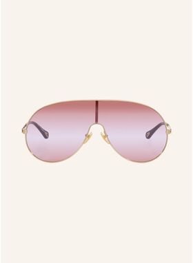 1h可退 CHLOÉ 女士太阳镜 100320749819500 CO 花色 Sunglasses 6