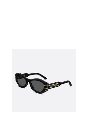 CHRISTIAN DIOR 女士眼镜 NSGTB1UXR10A0 SS2026 支付后1h可退