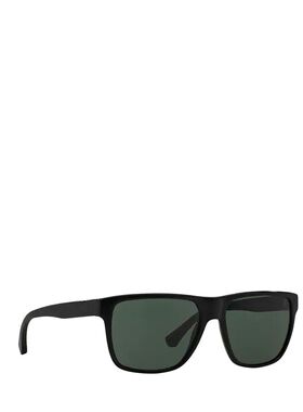 EMPORIO ARMANI 男士太阳镜 EA4035501771 SS2023