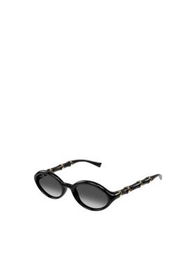 GUCCI 女士眼镜 GG2059S001
