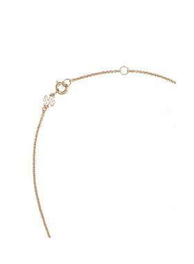 1h可退 潮奢 Tory Burch 托里 伯奇 女士 Bijoux 金色珠宝首饰 53