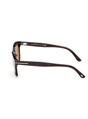 TOM FORD 男士太阳镜 FT121352E