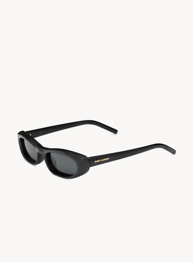 SAINT LAURENT 女士眼镜 A003CXY99581000 AW2026