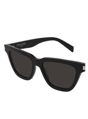 SAINT LAURENT 女士眼镜 SULPICESL462001 AW2022