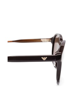 EMPORIO ARMANI 男士太阳镜 0EA4247U62557351 AW2025