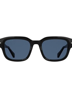 LACOSTE 男士太阳镜 L6093S001配饰