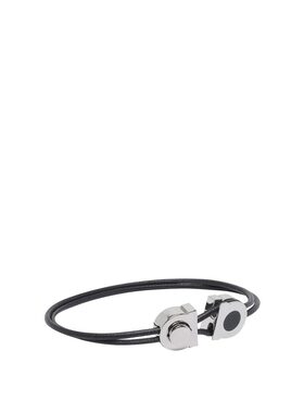 SALVATORE FERRAGAMO 男士手链手镯 791272770405 SS2026