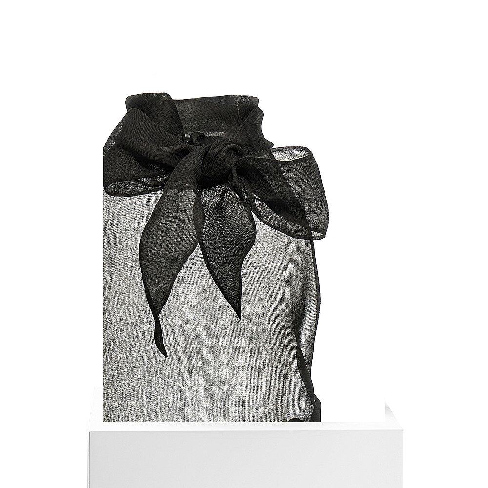 DSQUARED2 女士背心吊带 S75NC1110D35164900 SS2025性感 - 图3