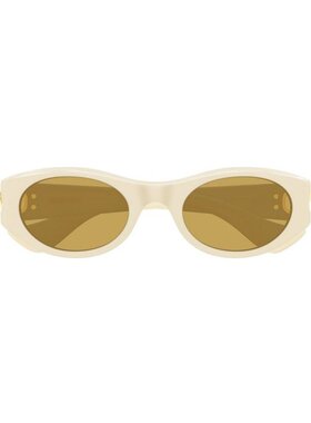 VALENTINO 女士太阳镜 VG0015S004 CO 白色