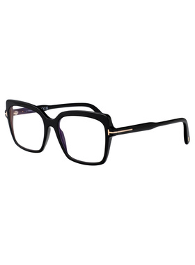 TOM FORD 女士眼镜 FT5947B001
