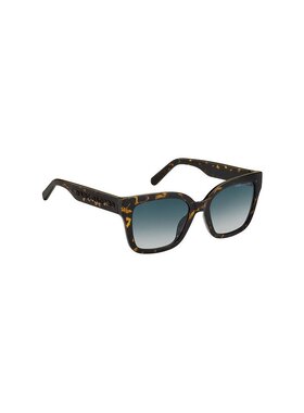 MARC JACOBS 女士太阳镜 MARC658S08608 CO 花色