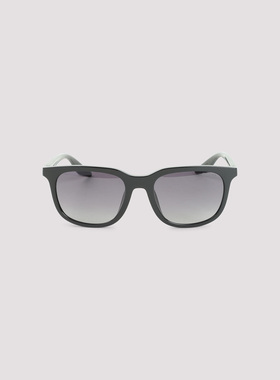 PRADA 男士太阳镜 0PSB09SU1AB31A AW2026 黑色 Eyewear Acetate