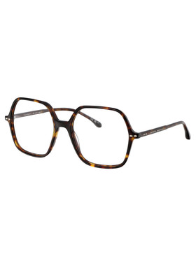 ISABEL MARANT 女士眼镜 IM0150086