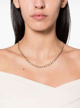 ISABEL MARANT 女士项链 CO0001FAA3B01B01BK CO