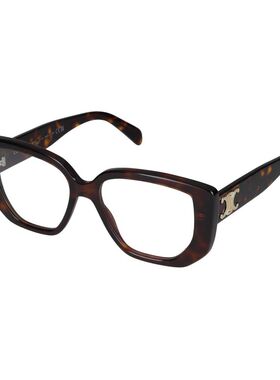 CELINE 男士太阳镜 CL50146I052 CO 花色