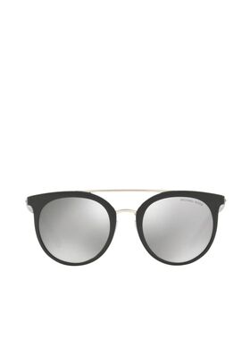 MICHAEL KORS 女士太阳镜 100093625613001 CO 花色