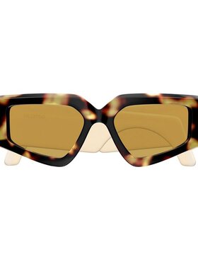 VALENTINO 女士太阳镜 VG0006S002 CO 花色 全框【付后1h可退】