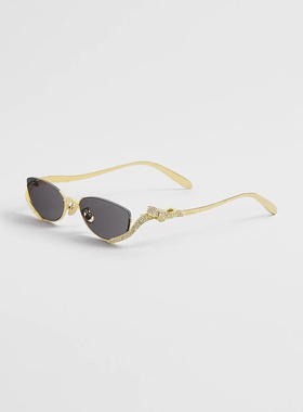 CHRISTIAN DIOR 女士眼镜 DBOWB1USRB0A0 AW2026 支付后1h可退