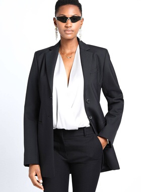 潮奢 Gucci 古驰 女士 太阳眼镜 white白色 舒适时尚