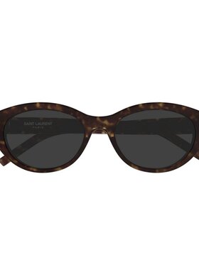 SAINT LAURENT 女士太阳镜 SLM148002