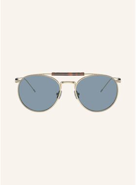 BRUNELLO CUCINELLI 女士太阳镜 100165228419500
