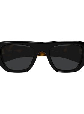 SAINT LAURENT 女士眼镜 SL740004