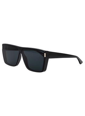SAINT LAURENT 男士太阳镜 SL756001