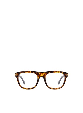 TOM FORD 男士眼镜 FT5939B053 AW2024 棕色 FT5939-B