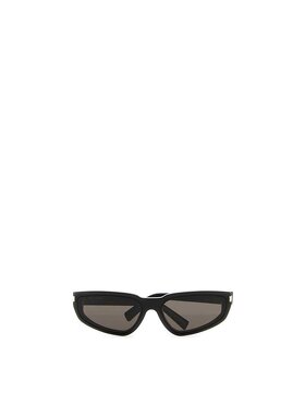 SAINT LAURENT 女士眼镜 758461Y99561000 AW2023