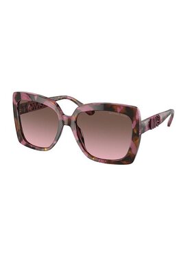 MICHAEL KORS 女士太阳镜 MK221339989T CO 花色