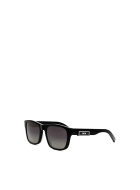 1h可退 CHRISTIAN DIOR 男士眼镜 DIORB23S2F10A0 AW2025